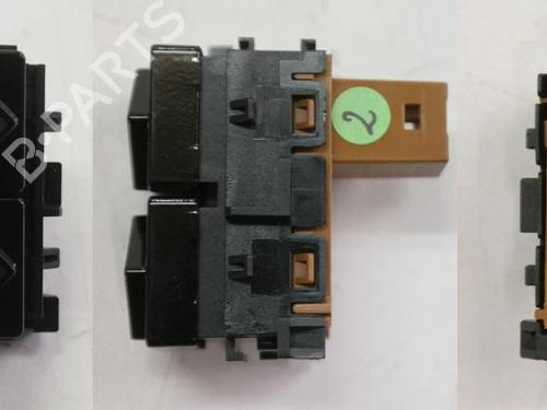 Switch DS DS 4 II (FR_, FB_, F3_, FP_) PureTech 225 (FP5GGT) | BP36624232I30 - Image 2