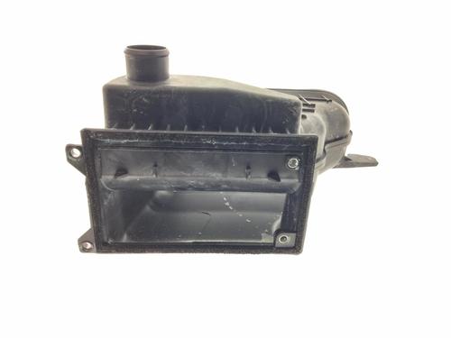 Frontplade/Frontkurv PEUGEOT BOXER Van e-Boxer | BP36628346C72 - Image 5