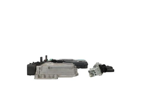 control-unit-citroen-c3-ii-sc_-2009-36625459 main image