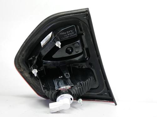 Used Right taillight Right taillight CITROËN C4 Picasso I MPV (UD_) 1.6 THP 155 (156 hp) 36621397 36621397