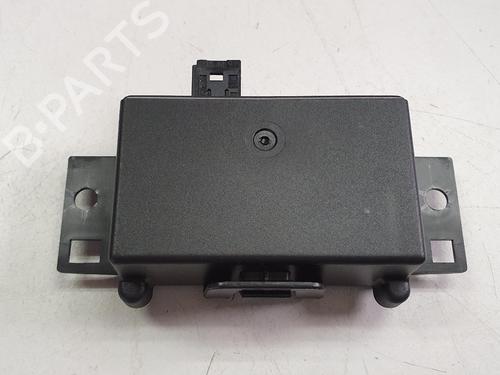 electronic-module-ds-ds-7-crossback-j4_-jr_-jc_-2017-36620452 main image