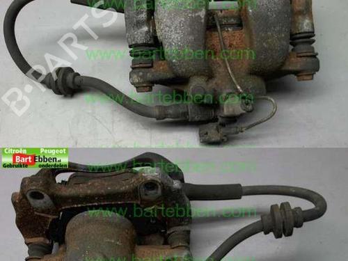left-front-brake-caliper-citroen-nemo-box-bodympv-aa_-2008-36610408 main image