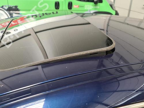 Starter CITROËN C6 (TD_) 2.7 HDi | BP36626029M8 - Image 22