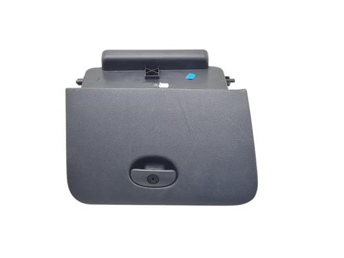 Glove box CITROËN C3 Pluriel (HB_) 1.4 | BP36634682C95 - Image 3