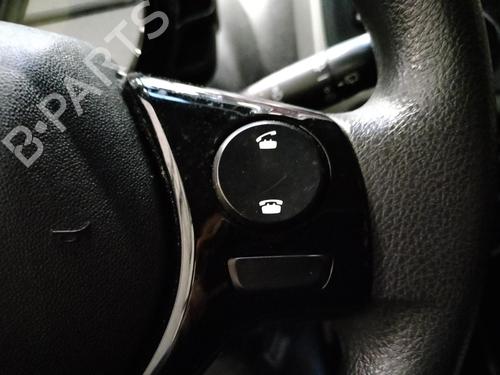Switch PEUGEOT 108 1.0 VTi | BP36628503I30 - Image 27