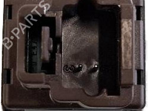 Used Passenger airbag Passenger airbag 36638920 36638920