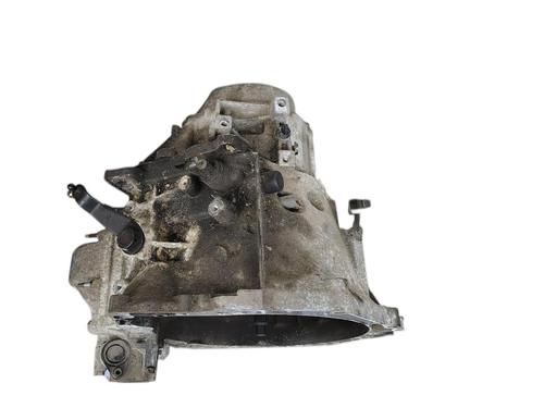 Gearbox CITROËN C5 III (RD_) 1.6 HDi 110 (RD9HZC) | BP36631484M3 - Image 5