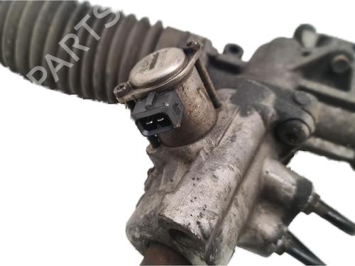 Steering rack CITROËN C5 II (RC_) 3.0 V6 (RCXFUF) | BP36625621M22 - Image 3