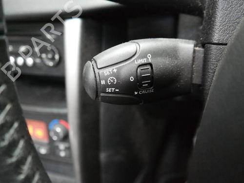 Switch PEUGEOT 207 CC (WD_) 1.6 16V | BP36613911I30 - Image 33