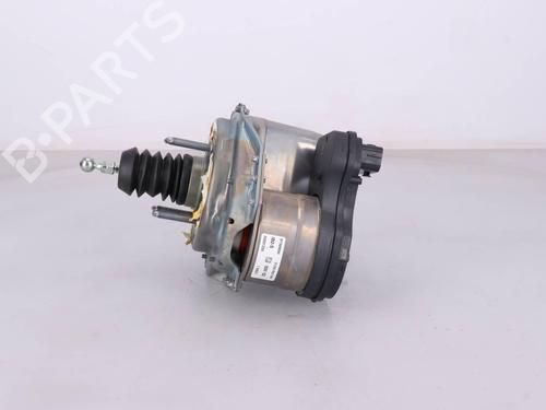 Servofreno Servofreno CITROËN C5 AIRCROSS (A_) 1.6 Hybrid 225 (A45GFR) (224 hp) 36638426 36638426