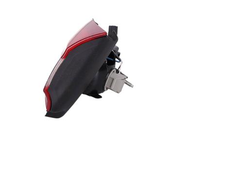 Right tailgate light CITROËN DS5 2.0 HDi 200 Hybrid4 All-wheel Drive | BP36607842C80 - Image 4