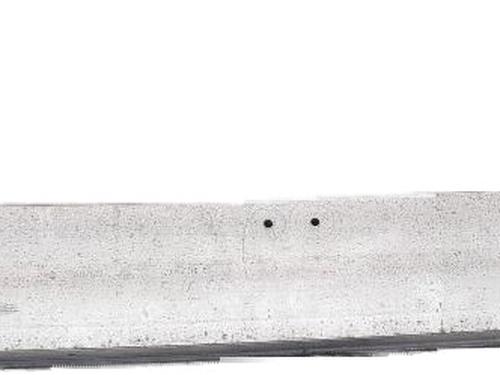 front-bumper-reinforcement-peugeot-208-i-ca_-cc_-2012-2013-2014-2015-2016-2017-2018-2019-2020-2021-36639362 main image