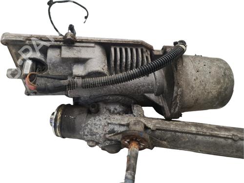 Steering rack CITROËN C3 II (SC_) 1.1 i | BP36629025M22 - Image 6