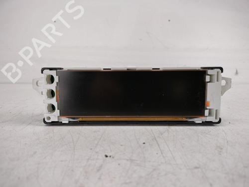 Andre PEUGEOT PARTNER Box Body/MPV 1.6 HDi / BlueHDi 75 | BP36627876O1 - Image 4