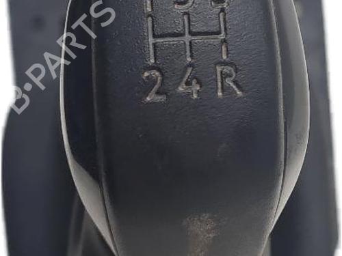 Electronic module PEUGEOT 2008 I (CU_) 1.2 VTi | BP36637438M83 - Image 2