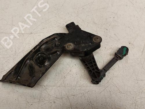 electronic-sensor-ds-ds-7-crossback-j4_-jr_-jc_-2017-36621471 main image