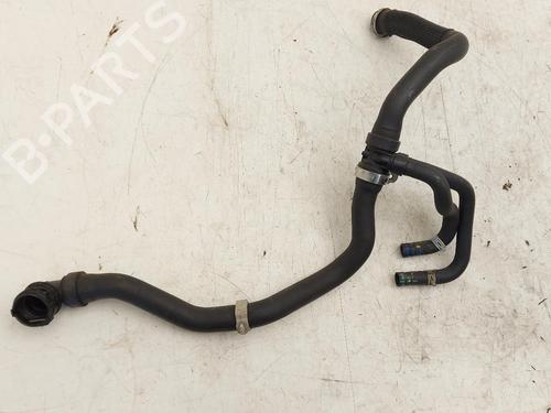 Pipe DS DS 4 II (FR_, FB_, F3_, FP_) Hybrid 136 (FPHPYC) | BP36630936M125 - Image 8