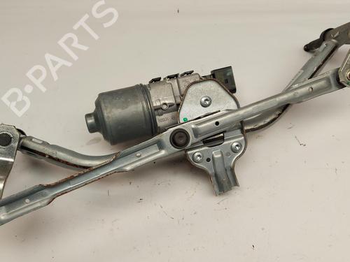 viskermotor-vindrude-citroen-c3-iii-sx-2016-36625993 main image