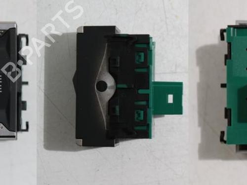 Switch DS DS 3 / DS 3 CROSSBACK (UR_, UC_, UJ_) 1.2 PureTech 100 (URHNKK, URHNEK) | BP36623818I30 - Image 10