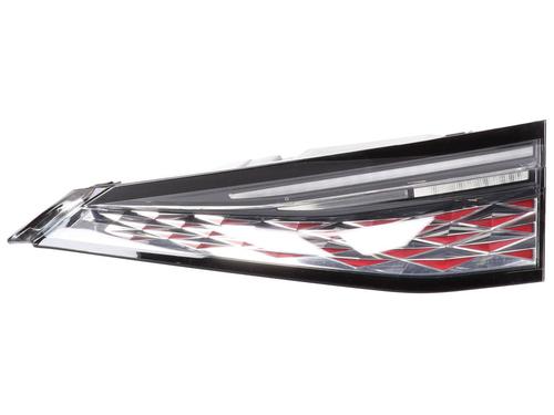 Right tailgate light DS DS 4 II (FR_, FB_, F3_, FP_) BlueHDi 130 (FBYHZT) | BP36629360C80 - Image 4