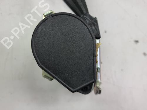Used Rear left seatbelt Rear left seatbelt 36623340 36623340
