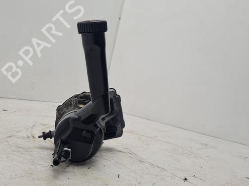 Used Steering pump Steering pump CITROËN C4 Picasso I MPV (UD_) 1.6 VTi 120 (120 hp) 36634592 36634592