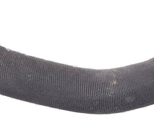 Pipe PEUGEOT 307 CC (3B) 2.0 16V | BP36602726M125 - Image 5