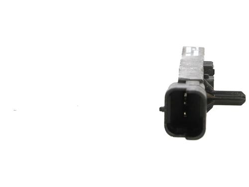 Used Electronic sensor Electronic sensor CITROËN C4 Picasso II 1.6 VTi 120 (120 hp) 36627335 36627335