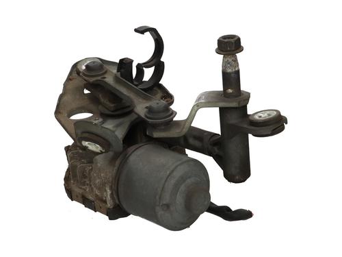 Used Front wiper motor Front wiper motor 36627936 36627936