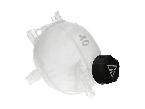 Used Expansion tank Expansion tank PEUGEOT 2008 II (UD_, US_, UY_, UJ_, UR_, UC_) 1.2 PureTech 130 (USHNS, URHNS) (130 hp) 36624979 36624979