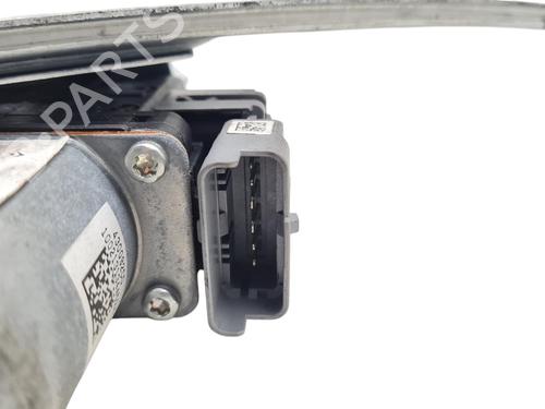 Front left window mechanism CITROËN C3 II (SC_) 1.4 VTi 95 | BP36628821C22 - Image 5