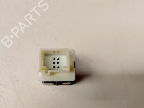 Used Switch Switch 36624492 36624492