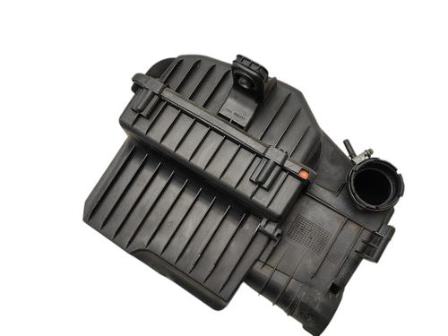 Air filter box CITROËN C4 CACTUS 1.2 VTi 82 | BP36632895M87 - Image 2