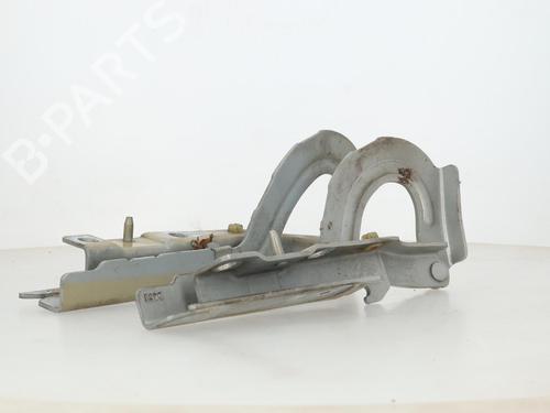 other-citroen-c5-iii-break-rw_-2008-2009-2010-2011-2012-2013-2014-2015-2016-2017-36639108 main image