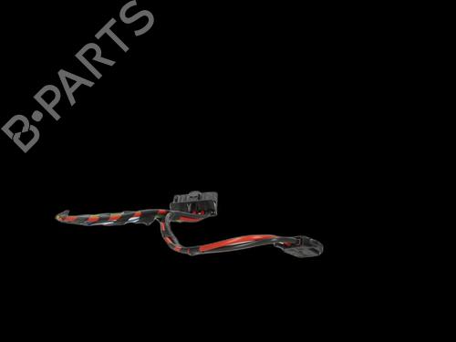 Cable CITROËN C3 III (SX) 1.2 VTi 68 | BP36637349E12 - Image 3
