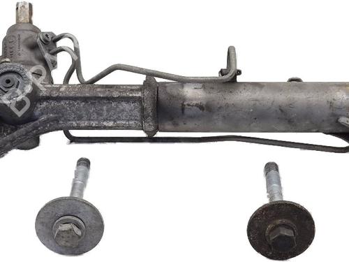 Used Steering rack Steering rack 39391414 39391414