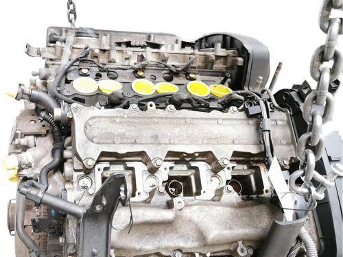 Engine CITROËN XM Break (Y4) 3.0 V6 | BP36604755M1 - Image 3