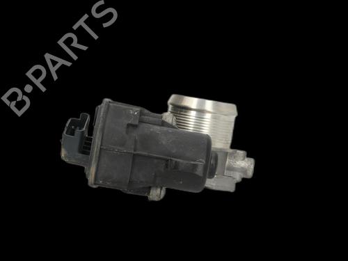Throttle body CITROËN C4 Picasso II 1.2 THP 130 | BP36637097M82 - Image 6
