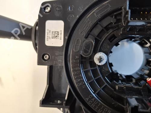 Switch CITROËN C4 III (BA_, BB_, BC_) 1.2 PureTech 130 (BAHNSA, BAHNSB) | BP36758971I30 - Image 12