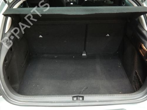 Gearbox CITROËN C4 II (NC_) 1.6 HDi 90 | BP36614648M3 - Image 20