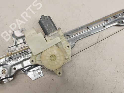 rear-left-window-mechanism-peugeot-rifter-2018-36621582 main image