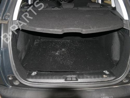 Electronic sensor PEUGEOT 2008 I (CU_) 1.2 VTi | BP36620844M84 - Image 28