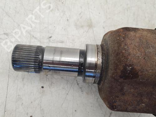 left-front-driveshaft-citroen-c5-iii-break-rw_-2008-2009-2010-2011-2012-2013-2014-2015-2016-2017-36639088 main image