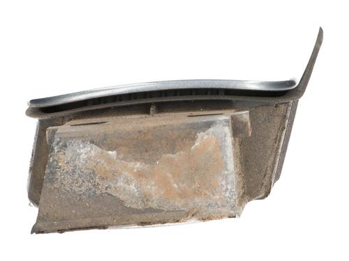Andre CITROËN C5 I (DC_) 2.0 16V (DCRFNC, DCRFNF) | BP36622447O1 - Image 2
