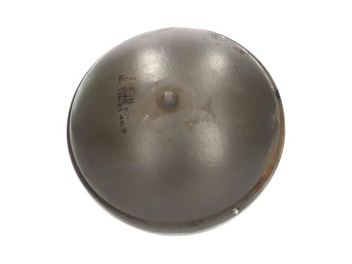 other-citroen-c6-td_-2005-2006-2007-2008-2009-2010-2011-2012-36630494 main image