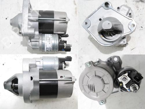 starter-citroen-c3-iii-sx-2016-36619235 main image