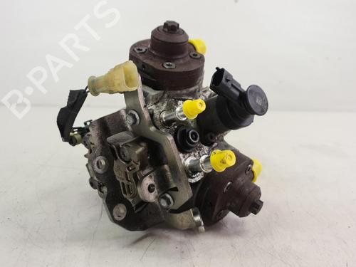 Injection pump CITROËN C5 III (RD_) 3.0 HDi 240 (RDX8CA) | BP36626545M78 - Image 3