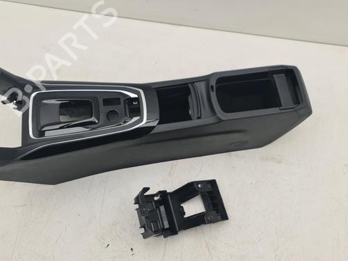 Used Middle console Middle console 36623027 36623027