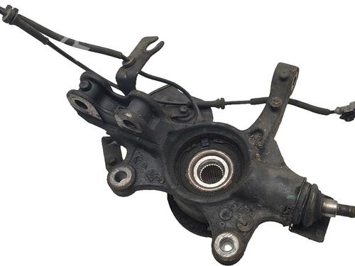 right-front-steering-knuckle-citroen-jumpy-iii-van-v_-2016-36631979 main image
