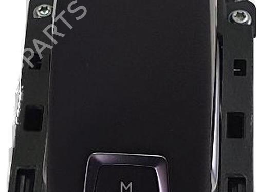 Used Electronic module Electronic module 36620481 36620481
